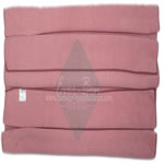 big microfiber towels